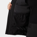 Manteau de ski Helly Hansen Alpha 4.0 H