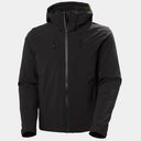 Manteau de ski Helly Hansen Alpha 4.0 H