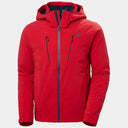 Manteau Helly Hansen Alpha 4.0 H