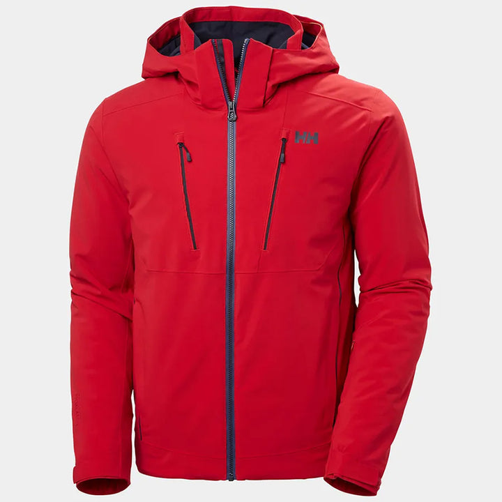 Manteau Helly Hansen Alpha 4.0 H