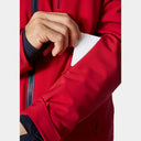 Helly Hansen Men's Alpha Coat
