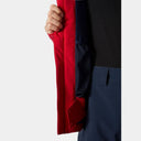 Helly Hansen Men's Alpha Coat