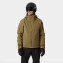 Manteau Helly Hansen Alpha 4.0 H