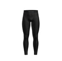 Sous-vêtement Icebreaker 300 MerinoFine Polar Legging H