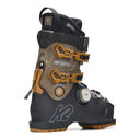 Botte K2 BCF 130 Boa