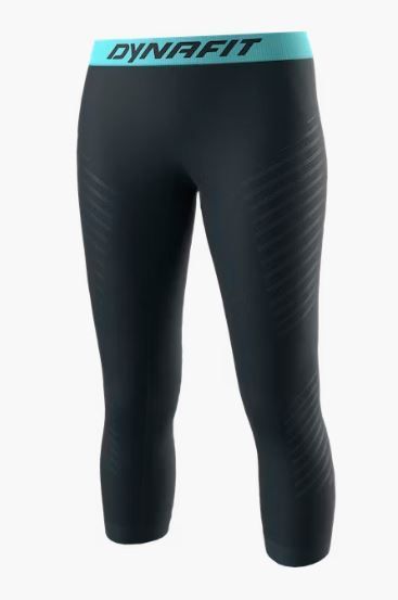 Pantalon Dynafit Tour Light 3/4 F