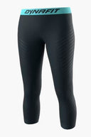 Pantalon Dynafit Tour Light 3/4 F