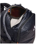 Vaude Monviso 26 Backpack