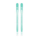 Ski Black Crows Captis Birdie