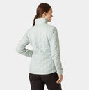 Helly Hansen Lifaloft Insulated F Coat