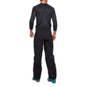 Black Diamond Recon stretch H pants