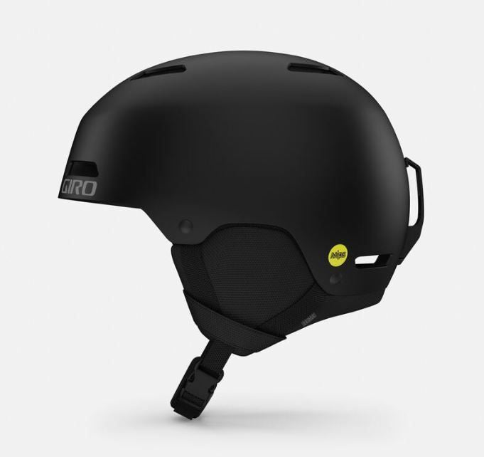 Giro Ledge MIPS Helmet