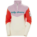 Helly Hansen Apres Knitted F Sweater