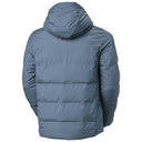 Manteau Helly Hansen Kvitfjell Puffy H