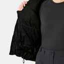 Manteau de ski Helly Hansen Kvitfjell Race puffy F