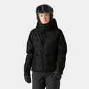 Manteau de ski Helly Hansen Kvitfjell Race puffy F