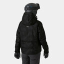 Manteau de ski Helly Hansen Kvitfjell Race puffy F