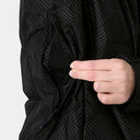 Manteau de ski Helly Hansen Kvitfjell Race puffy F
