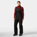 Salopette Helly Hansen Powderqueen 2.0 F