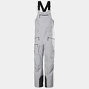 Salopette Helly Hansen Powderqueen 2.0 F