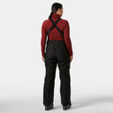 Salopette Helly Hansen Powderqueen 2.0 F