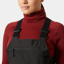 Salopette Helly Hansen Powderqueen 2.0 F