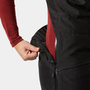 Salopette Helly Hansen Powderqueen 2.0 F