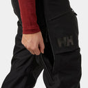 Salopette Helly Hansen Powderqueen 2.0 F