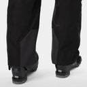 Salopette Helly Hansen Powderqueen 2.0 F
