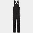 Salopette Helly Hansen Powderqueen 2.0 F