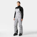 Salopette Helly Hansen Powderqueen 2.0 F