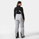 Salopette Helly Hansen Powderqueen 2.0 F
