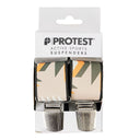 Bretelle Protest Slug