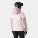 Manteau de ski Helly Hansen Val-d'Isère 3.0 F