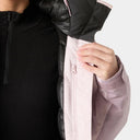 Manteau de ski Helly Hansen Val-d'Isère 3.0 F