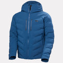 Manteau de ski Helly Hansen Alpha Puffy H