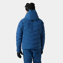 Manteau de ski Helly Hansen Alpha Puffy H