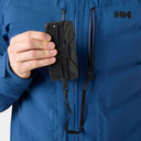 Manteau de ski Helly Hansen Alpha Puffy H