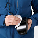 Manteau de ski Helly Hansen Alpha Puffy H