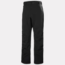 Pantalon Helly Hansen Alpha LIFALOFT H