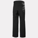 Pantalon Helly Hansen Alpha LIFALOFT H