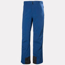 Pantalon Helly Hansen Alpha LIFALOFT H