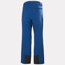 Pantalon Helly Hansen Alpha LIFALOFT H