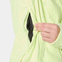 Manteau de ski Helly Hansen Alphelia Puffy F