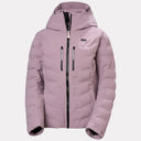 Manteau de ski Helly Hansen Alphelia Puffy F