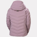 Manteau de ski Helly Hansen Alphelia Puffy F