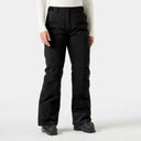 Pantalon de ski Helly Hansen Alphelia isolé F