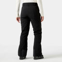 Pantalon de ski Helly Hansen Alphelia isolé F
