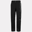 Pantalon de ski Helly Hansen Alphelia isolé F