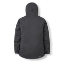 Manteau Rab Xenair Alpine H